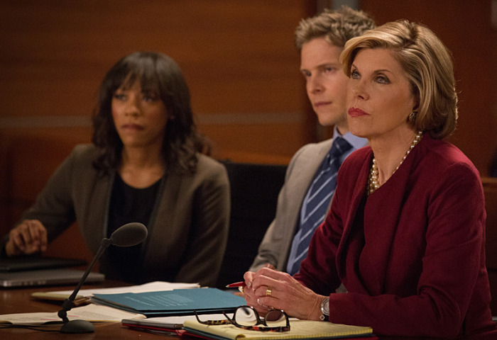 �������� ��������